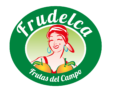 logo-frudelca-trans